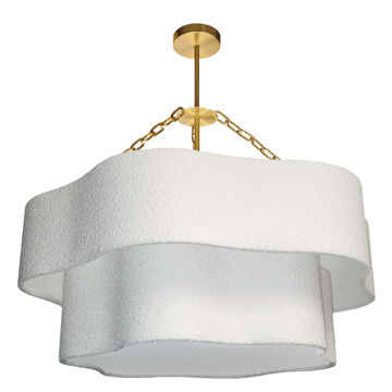 Image de DALIA