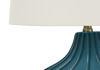 Image sur MONARCH