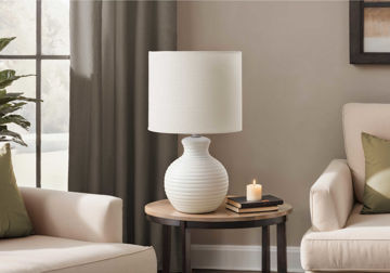Image de MONARCH