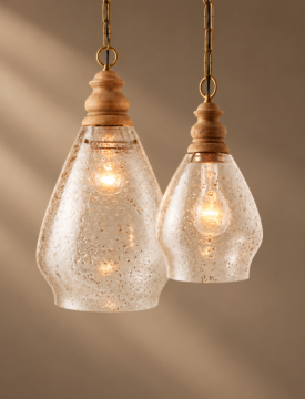 Image de la catégorie Luminaires de plafond