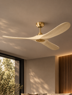 Image de la catégorie Ventilateurs