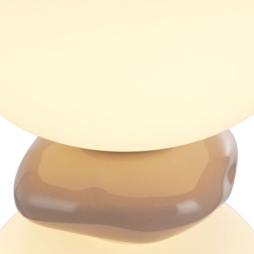 Image de STRATA