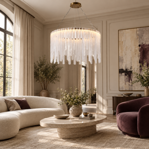 Image de ROSELLE