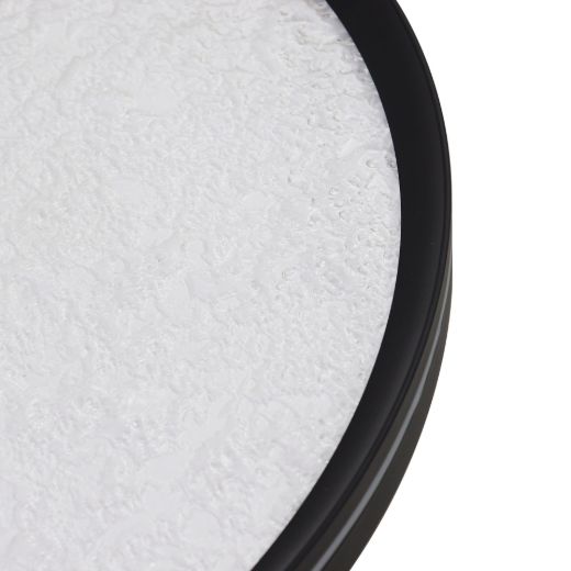 Image de LUNA
