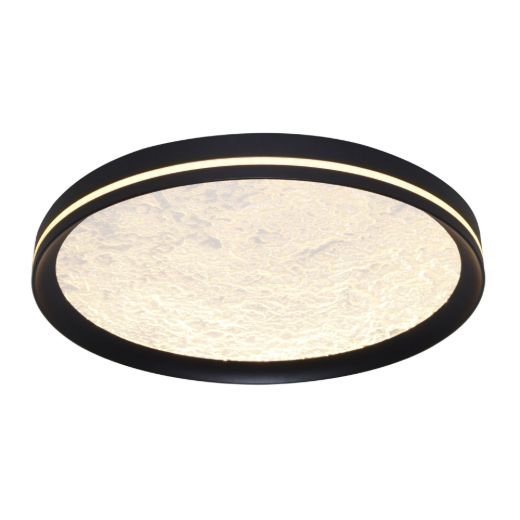 Image de LUNA