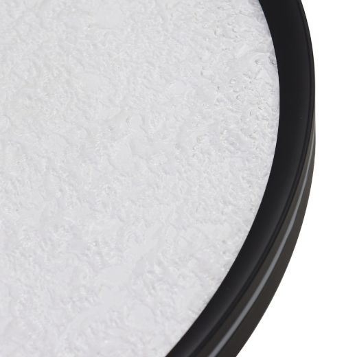 Image de LUNA