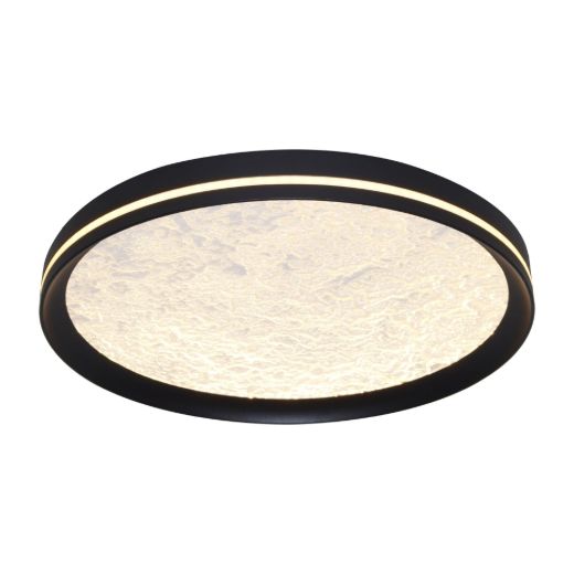 Image de LUNA