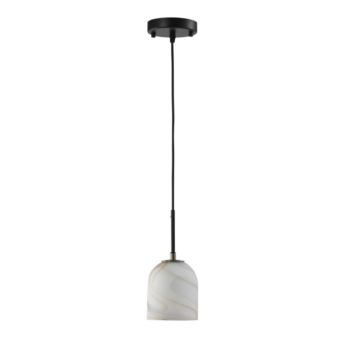 Image de CREMA