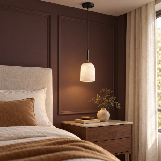 Image de CREMA