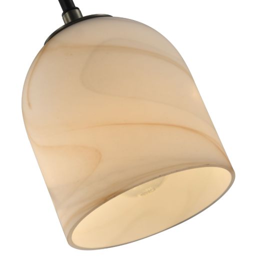 Image de CREMA