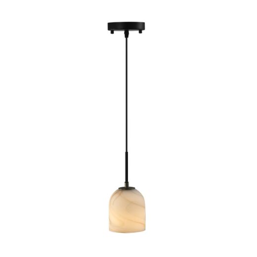 Image de CREMA
