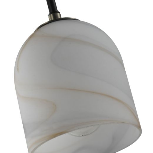 Image de CREMA