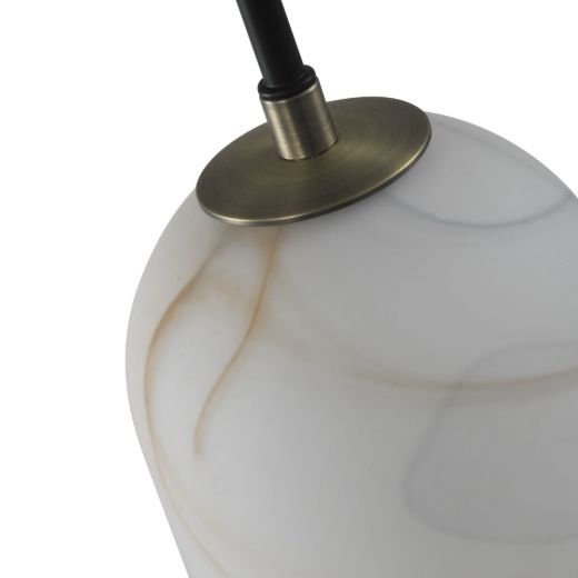 Image de CREMA