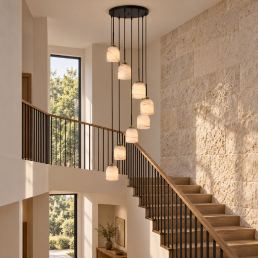 Image de CREMA