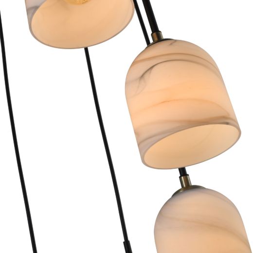 Image de CREMA