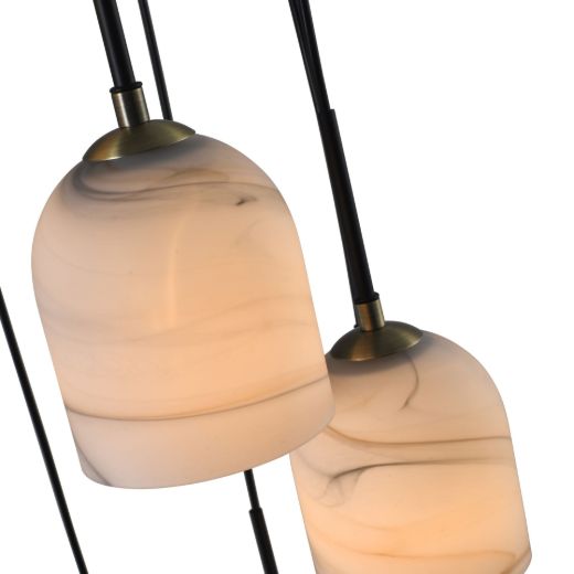 Image de CREMA
