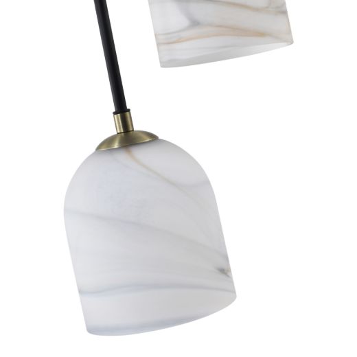 Image de CREMA