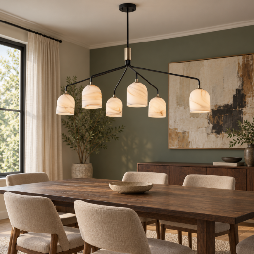 Image de CREMA