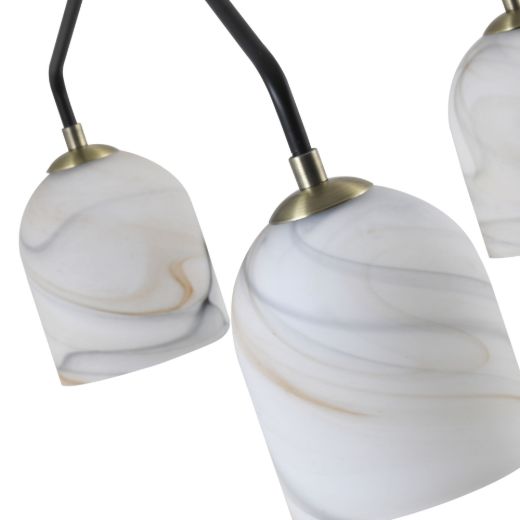 Image de CREMA