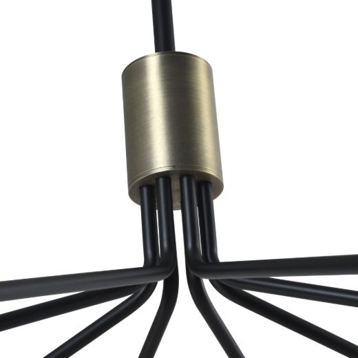 Image de CREMA