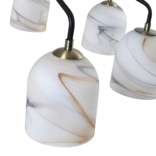 Image de CREMA