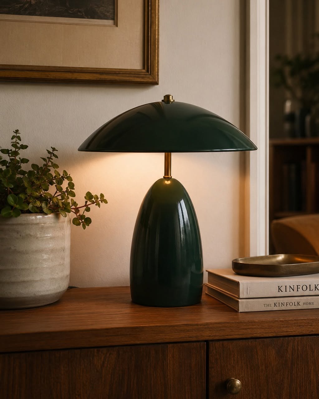 Collections de luminaires décoratifs chez Luminaire Alder