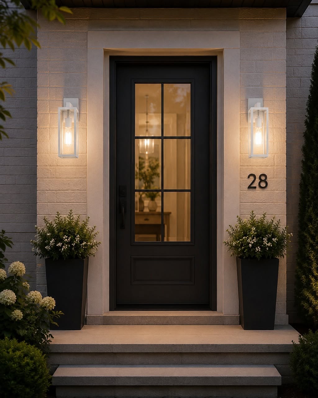 Conseils personnalisés pour choisir les luminaires adaptés à votre espace