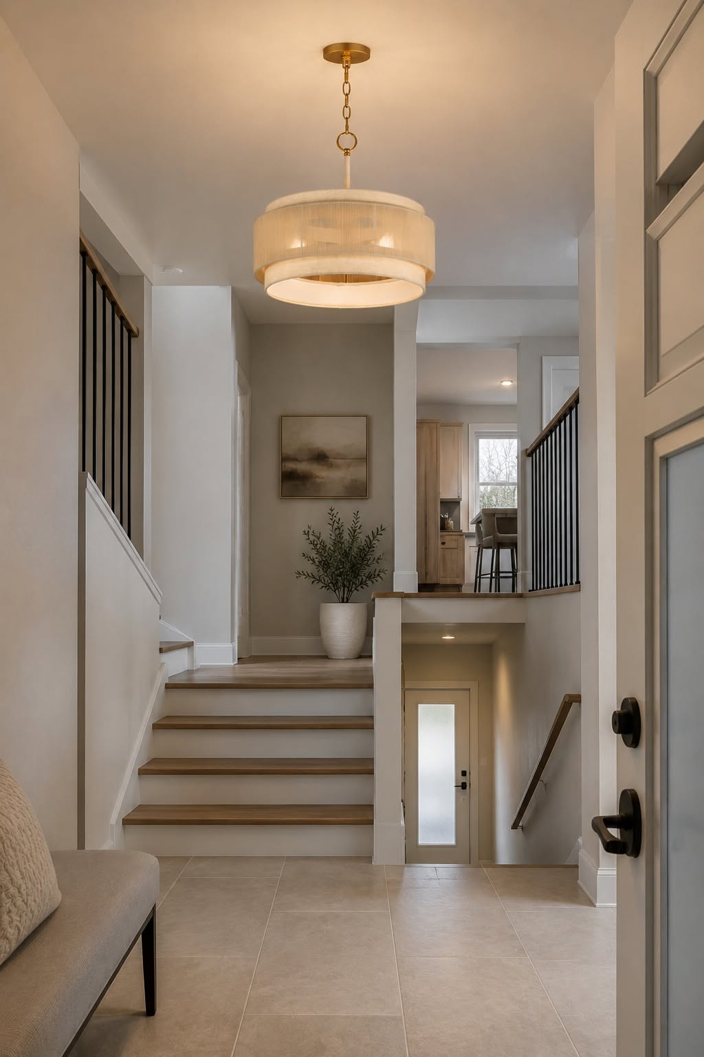 Magasinez les luminaires et articles décoratifs sur la boutique en ligne Luminaire Alder