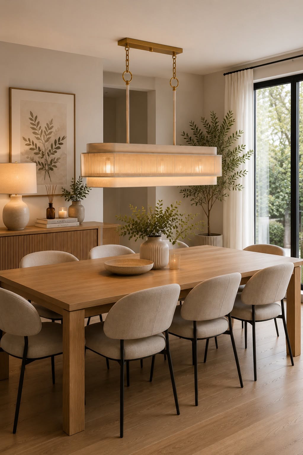 Produits d'éclairage d'intérieur et d'extérieur chez Luminaire Alder